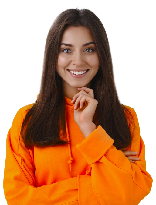 Ростелеком интернет-провайдер в&nbsp;село Одесское (Омская область)